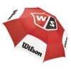 Wilson Staff Tour Series Umbrella -Golf Club Sales WGA092505 0 WS Tour Umbrella RD WH.png.cq5dam.web .1200.1200