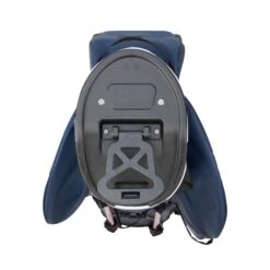 Wilson Staff Golf Feather Lite FL Stand Carry Bags -Golf Club Sales WGB5705NA WS FEATHER NARDWH Base