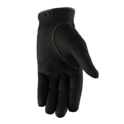 Wilson Staff Rain Gloves -Golf Club Sales WS Rain Glove Pack Palm