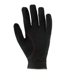 Wilson Staff Rain Gloves -Golf Club Sales WS Rain Glove Palm