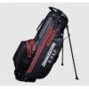 Bridgestone Golf Waterproof Stand Bag 2 Bridgestone Golf Waterproof Stand Bag -Golf Club Sales WaterproofStandBag 0