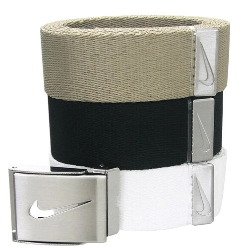 Nike 3-in-1 Web Belt Packs 7 Nike 3-in-1 Web Belt Packs - Image 5