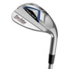 Tour Edge Hot Launch E522 Wedge -Golf Club Sales Wedge