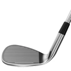 Tour Edge Hot Launch E522 Wedge 8 Tour Edge Hot Launch E522 Wedge -Golf Club Sales Wedge1