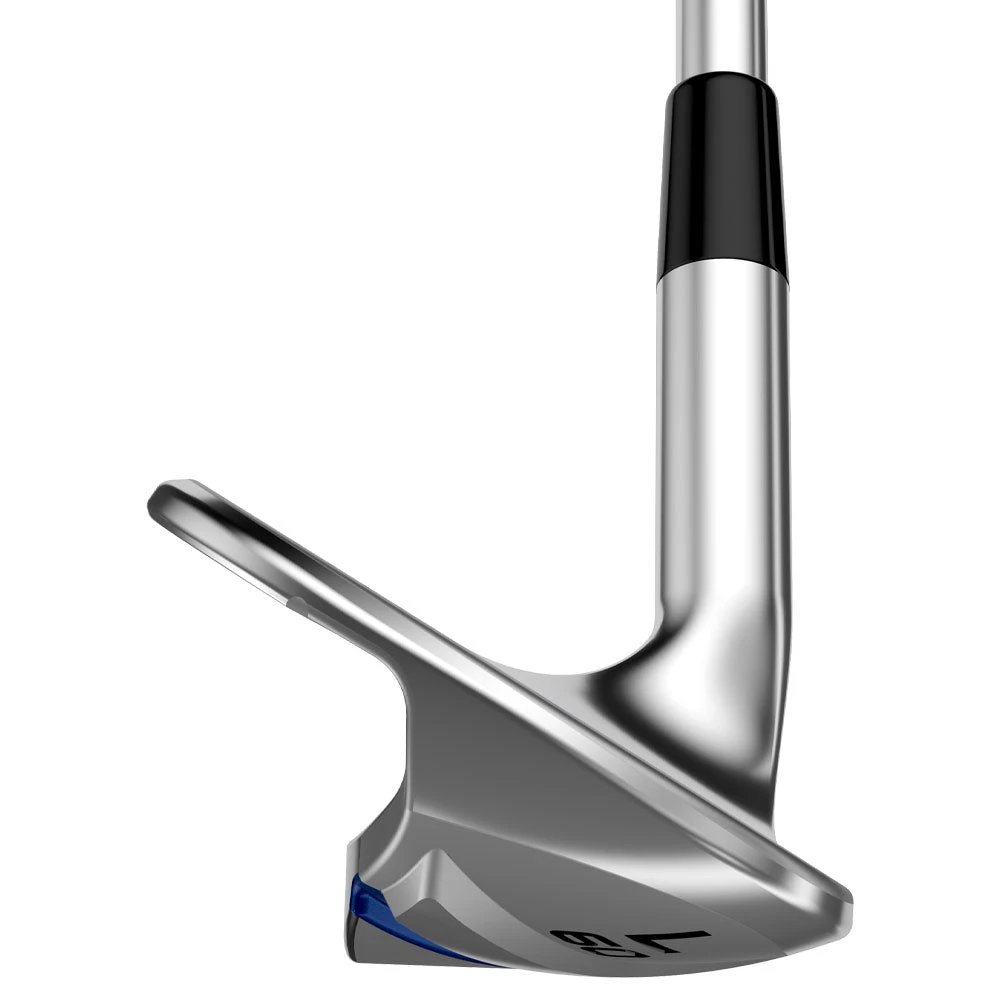 Tour Edge Hot Launch E522 Wedge 4 Tour Edge Hot Launch E522 Wedge - Image 2