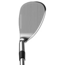 Tour Edge Hot Launch E522 Wedge 9 Tour Edge Hot Launch E522 Wedge -Golf Club Sales Wedge3