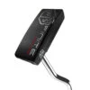 Wilson Staff Infinite Putter - West Loop -Golf Club Sales West Loop