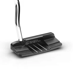 Wilson Staff Infinite Putter - West Loop -Golf Club Sales West Loop 3