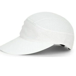 Sunday Afternoons Sprinter Cap SPF 50+ 8 Sunday Afternoons Sprinter Cap SPF 50+ -Golf Club Sales White0 8817cd1b de57 497e 83fe ccc287975a17