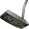 Cobra Golf King Vintage Putter - Widesport -Golf Club Sales Widesport 0