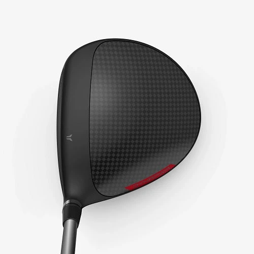Wilson Staff Dynapower Driver - Carbon 4 Wilson Staff Dynapower Driver - Carbon - Image 2