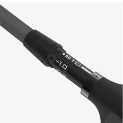 Wilson Staff Dynapower Driver - Carbon 11 Wilson Staff Dynapower Driver - Carbon -Golf Club Sales WilsonDynapowerDriver Carbon 2