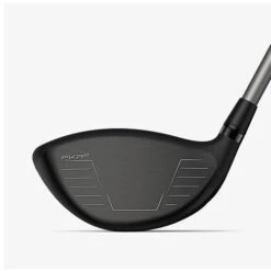 Wilson Staff Dynapower Driver - Carbon 13 Wilson Staff Dynapower Driver - Carbon -Golf Club Sales WilsonDynapowerDriver Carbon 4