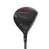 Wilson Staff Dynapower Fairway Wood -Golf Club Sales WilsonDynapowerFairwayWoods 0