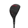 Wilson Dynapower Hybrid 1 Wilson Dynapower Hybrid -Golf Club Sales WilsonDynapowerHybrid 0