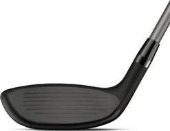 Wilson Dynapower Hybrid -Golf Club Sales WilsonDynapowerHybrid 2