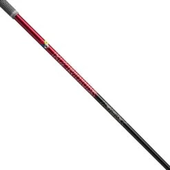 Wilson Dynapower Hybrid -Golf Club Sales WilsonDynapowerHybrid 5