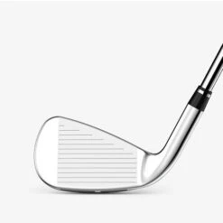 Wilson Dynapower Irons -Golf Club Sales WilsonDynapowerIrons 2