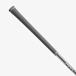 Wilson Dynapower Irons -Golf Club Sales WilsonDynapowerIrons 6