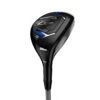 Wilson Staff Golf D7 Hybrids -Golf Club Sales Wilson Staff D7 Hybrid 0