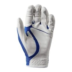 Wilson Staff Fit All Gloves Men's -Golf Club Sales Wilson Staff Fit All Blue Black 1
