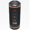 Bushnell Golf Wingman Speaker & GPS -Golf Club Sales Wingman 0