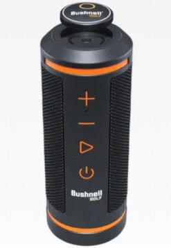 Bushnell Golf Wingman Speaker & GPS -Golf Club Sales Wingman 2