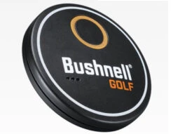 Bushnell Golf Wingman Speaker & GPS -Golf Club Sales Wingman 3
