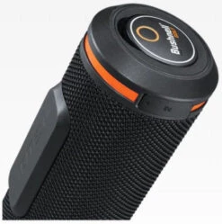 Bushnell Golf Wingman Speaker & GPS -Golf Club Sales Wingman 4