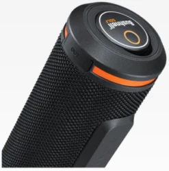 Bushnell Golf Wingman Speaker & GPS -Golf Club Sales Wingman 5