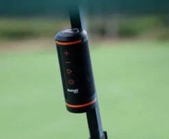 Bushnell Golf Wingman Speaker & GPS -Golf Club Sales Wingman 8