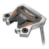 Tour Edge Exotics Wingman Putters -Golf Club Sales Wingman701 0