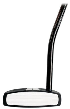 Tour Edge Exotics Wingman Putters -Golf Club Sales WingmanPutterFace