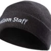 Wilson Staff Winter Beanie -Golf Club Sales Winter Beanie Knitted
