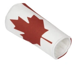 Creative Covers Woolies Golf Headcovers -Golf Club Sales Woolie CDN flag 480x416 db913440 a034 44fc 81b0 5993ac0e5b87