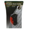 Premium Score Caddy Stroke Counter 1 Premium Score Caddy Stroke Counter -Golf Club Sales World of Golf Premium Score Caddy