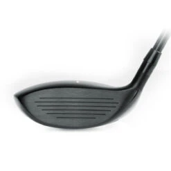 Acer XV Titanium Thriver Mini Driver -Golf Club Sales XV Thriver 03