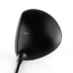 Acer XV Titanium Thriver Mini Driver -Golf Club Sales XV Thriver 04