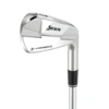 Srixon Golf Z-Forged II Irons -Golf Club Sales Z ForgedII MONEY