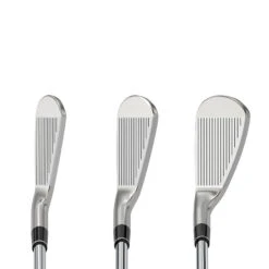 Srixon Golf Z-Forged II Irons -Golf Club Sales Z ForgedMkII 6