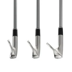 Srixon Golf Z-Forged II Irons -Golf Club Sales Z ForgedMkII 7