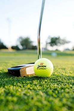 Srixon Z-Star XV Tour Divide Golf Balls -Golf Club Sales Z STARXV8DIVIDE 6