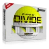 Srixon Z-Star XV Tour Divide Golf Balls -Golf Club Sales Z STARXV8DIVIDE Package FLIP reflection d0ea179c 1ab6 423a acae 60a5bd4f7d2f