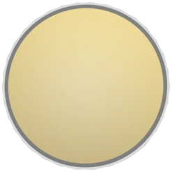 Srixon Z Star ♦ Tour Diamond Golf Balls -Golf Club Sales Z STAR DIAMOND2 HALF