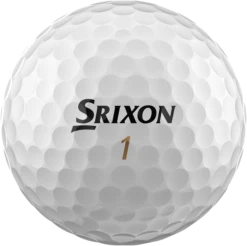 Srixon Z Star ♦ Tour Diamond Golf Balls -Golf Club Sales Z STAR DIAMOND2 HERO