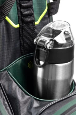 Sun Mountain Golf 2022 H2NO LiteSpeed Waterproof Stand Carry Bag -Golf Club Sales ZOOMBEVERAGEPOCKET d23a299d b823 435b 93d7 5aec749bd13c