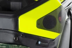 Sun Mountain 2022 Boom Bag Golf Cart Bag With Speakers -Golf Club Sales ZOOMENCEINTES 06b6285f 95d4 43e1 abaa 1eb4196b1efb