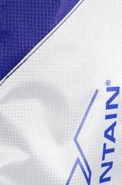 Sun Mountain Golf 2022 UltraLight 2.5+ 4-Way Stand Carry Bag 27 Sun Mountain Golf 2022 UltraLight 2.5+ 4-Way Stand Carry Bag -Golf Club Sales ZOOMFABRIC