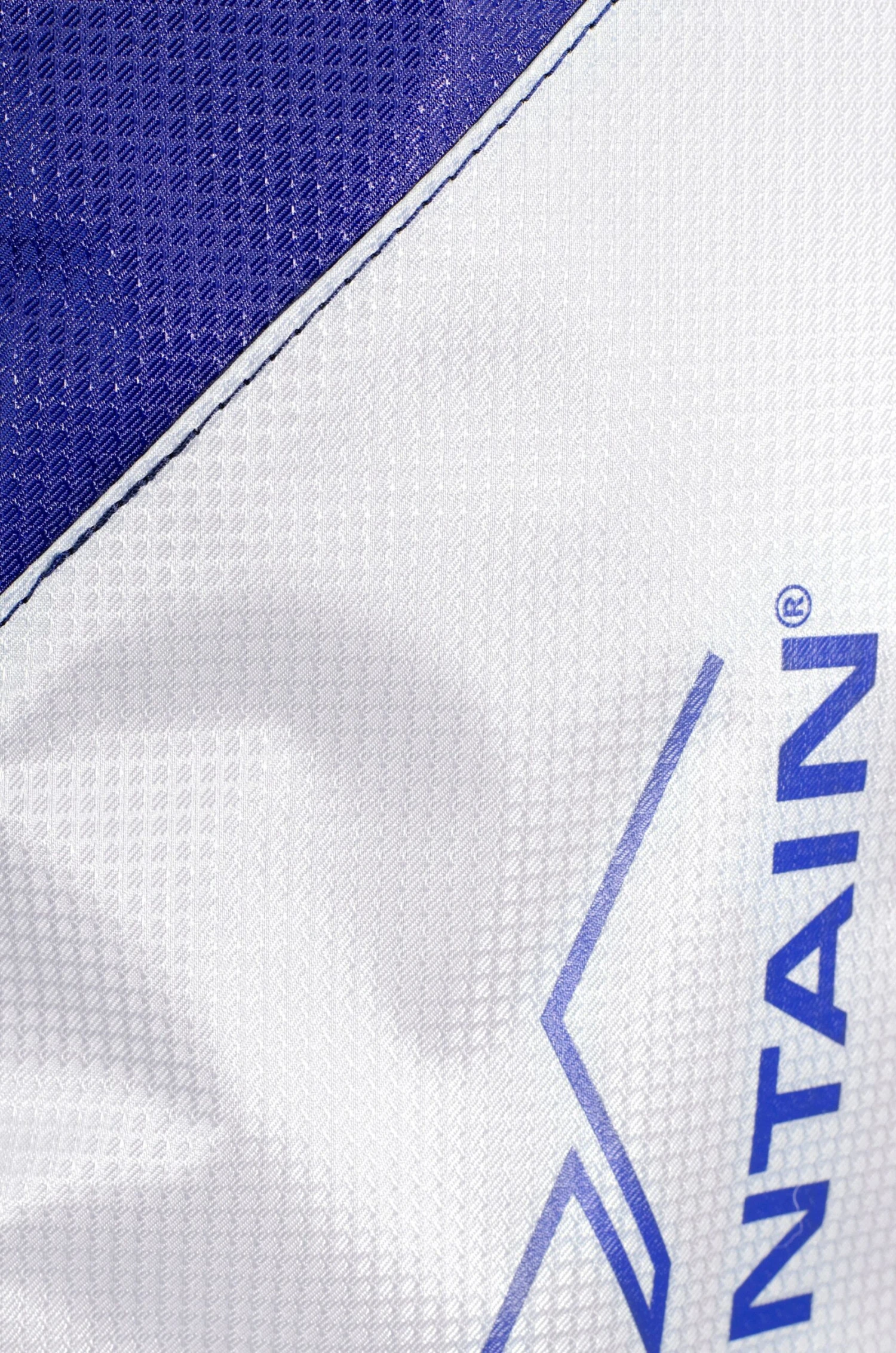 Sun Mountain Golf 2022 UltraLight 2.5+ 4-Way Stand Carry Bag 14 Sun Mountain Golf 2022 UltraLight 2.5+ 4-Way Stand Carry Bag - Image 12