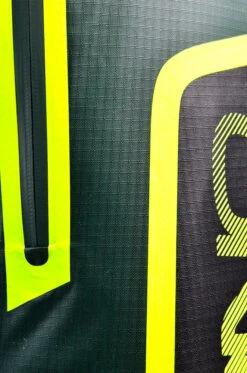 Sun Mountain Golf 2022 H2NO LiteSpeed Waterproof Stand Carry Bag -Golf Club Sales ZOOMFABRIC 4006f5ef c2e0 4c66 8a37 6735f654b3bd